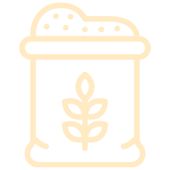 Composição Natural