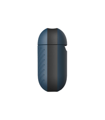 Case for AirPods – Blue - Imagem 2