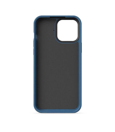 Capa Moment para iPhone 12 Pro – Azul - Imagem 3