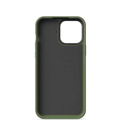 Capa Moment para iPhone 12 Pro – Oliva - Imagem 3