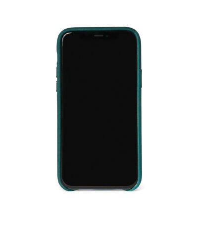 Leather Case iPhone 11 Pro - Imagem 3