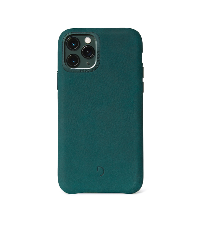 w-accessories-product-iphone-11-pro-7 Leather Case iPhone 11 Pro - Imagem 1