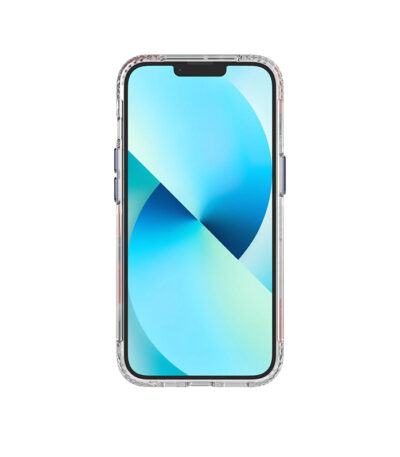 Capa para iPhone 13 com MagSafe – Rosa Vermelha - Imagem 3