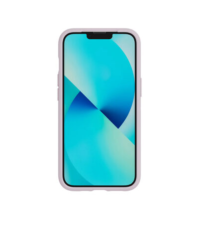 Capa Luxe para iPhone 13 – Rosa Poeira - Imagem 3