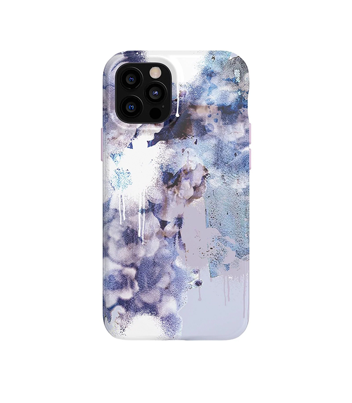 w-accessories-product-iphone-xr-10-1 Aquarela completa para iPhone XR - Imagem 1