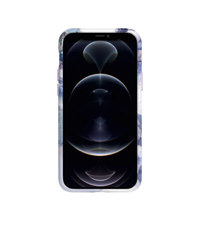 Aquarela completa para iPhone XR - Imagem 3